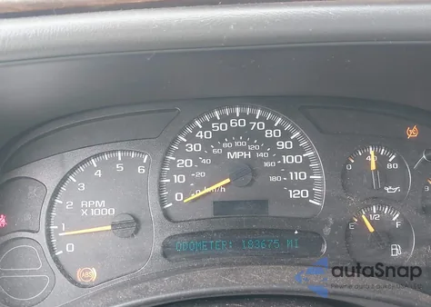 2005 GMC Yukon Xl 1500 Slt from USA, damaged, VIN 1GKEC16Z05J208099